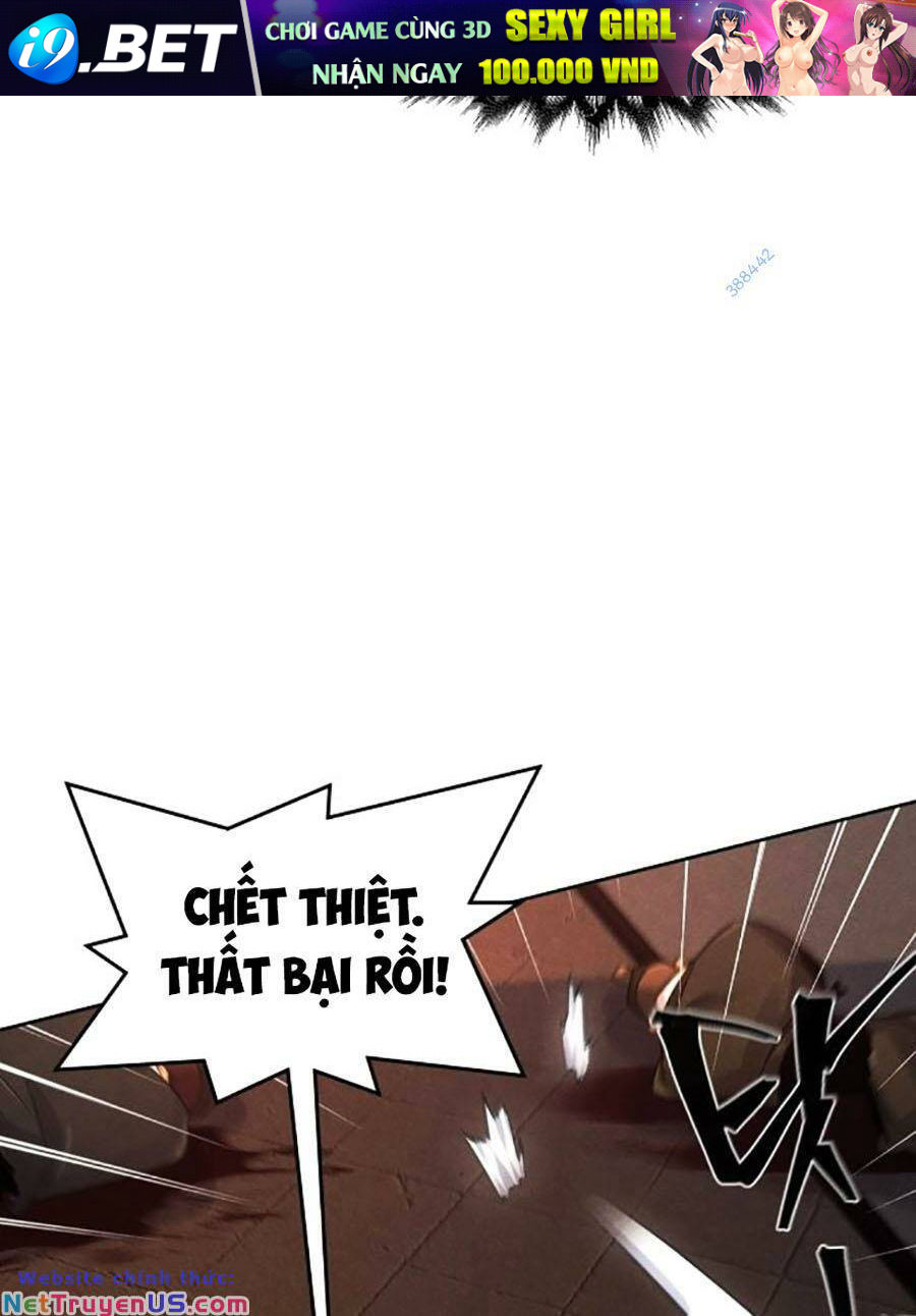 Cuồng Ma Tái Thế - Chapter 99 - Page 28