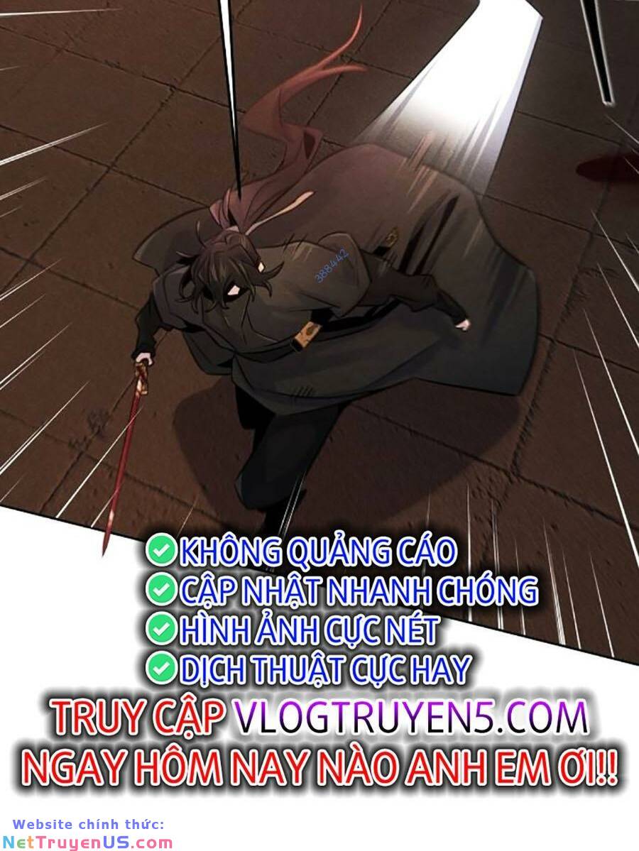 Cuồng Ma Tái Thế - Chapter 99 - Page 29