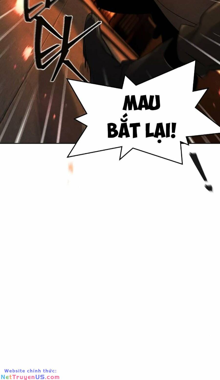 Cuồng Ma Tái Thế - Chapter 99 - Page 31