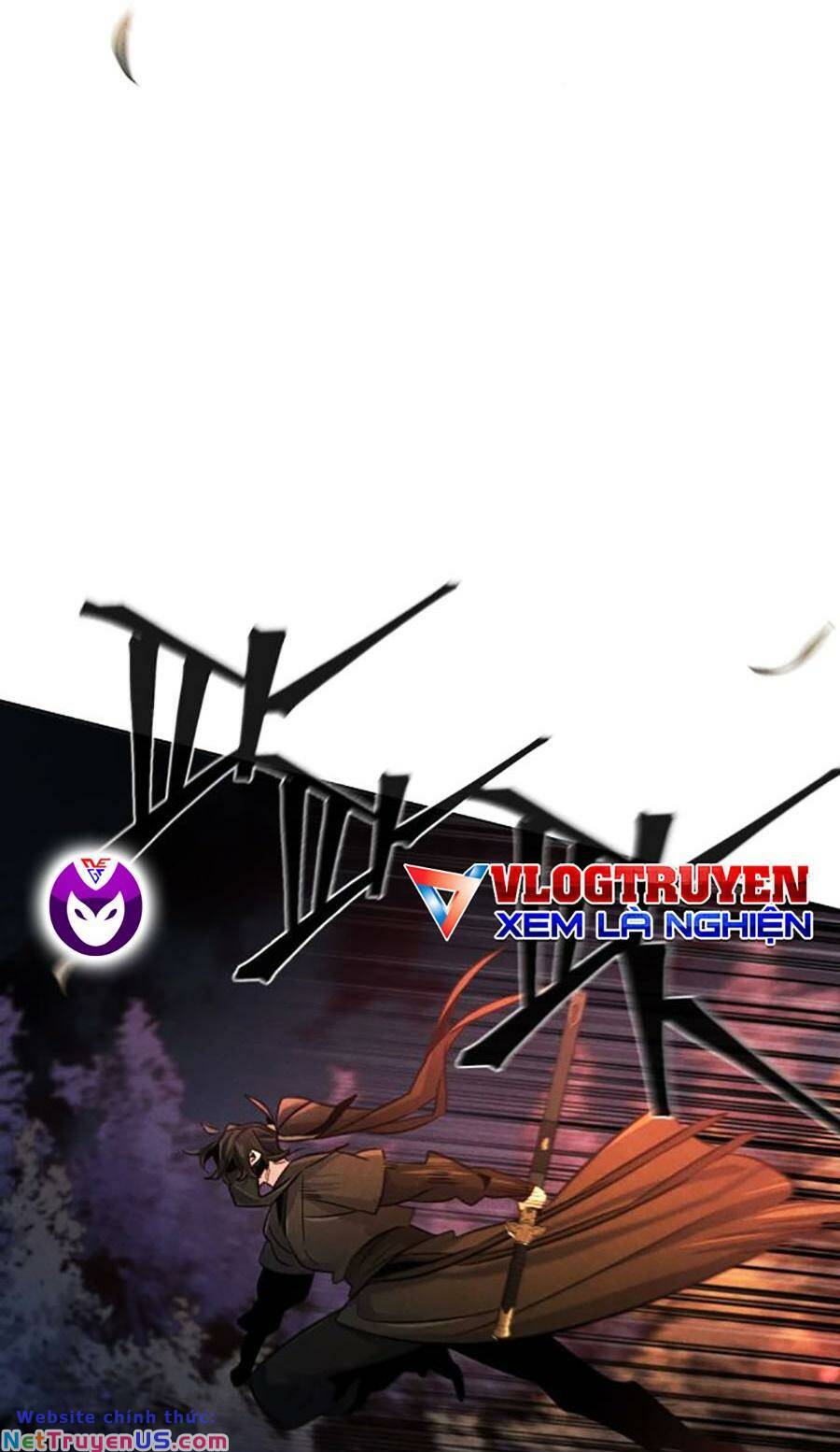 Cuồng Ma Tái Thế - Chapter 99 - Page 32