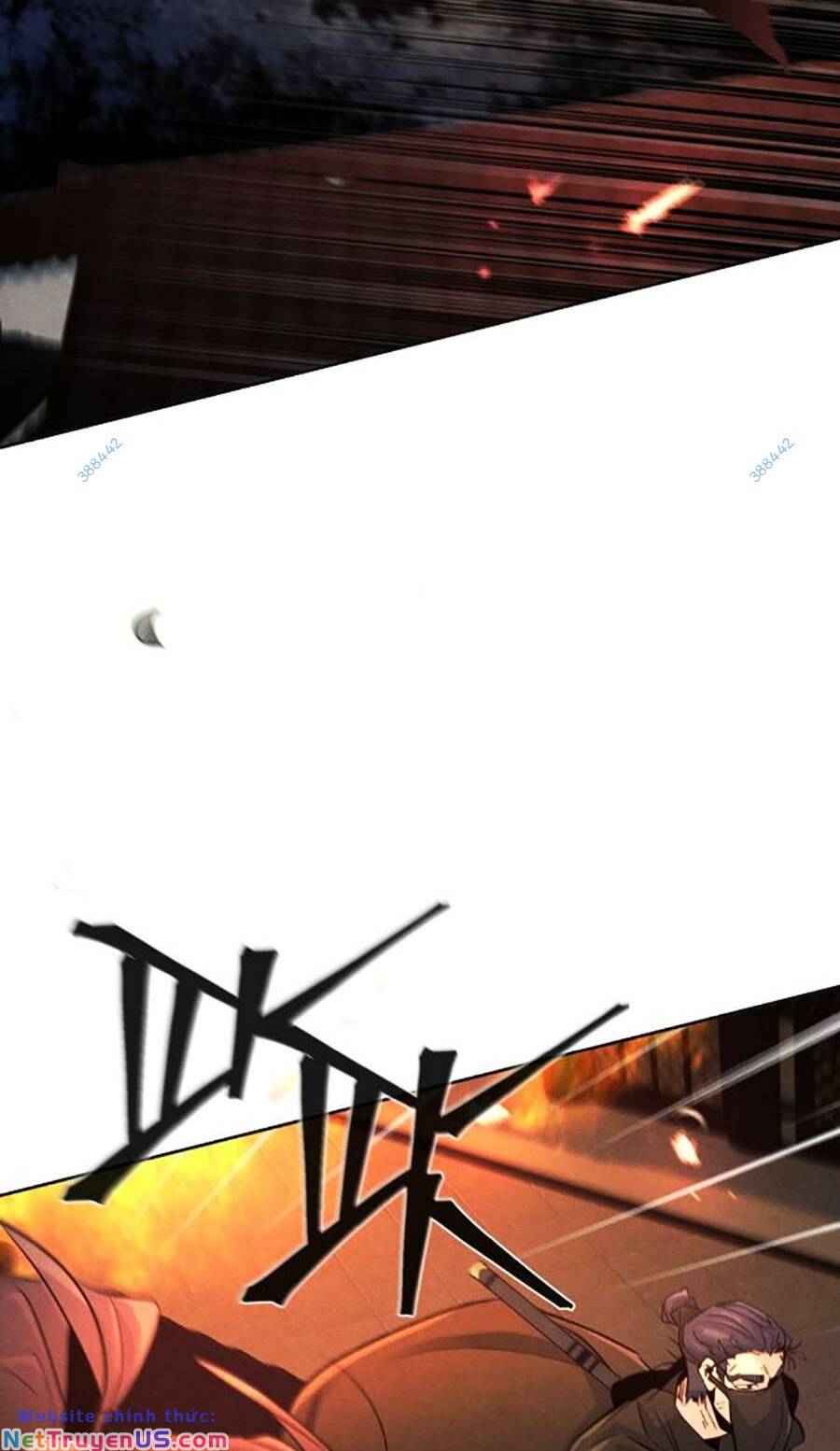 Cuồng Ma Tái Thế - Chapter 99 - Page 33