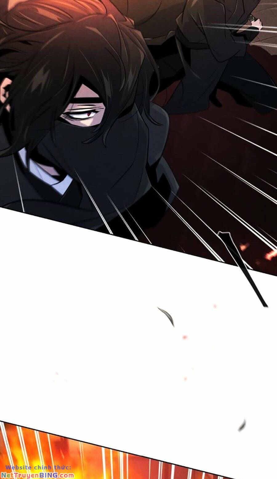 Cuồng Ma Tái Thế - Chapter 99 - Page 34