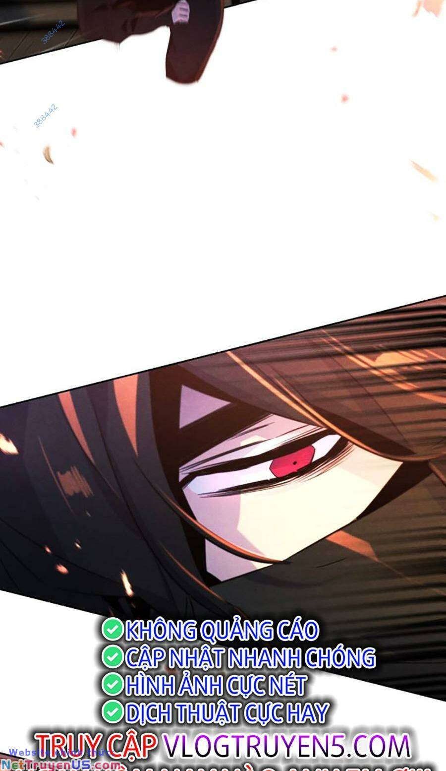 Cuồng Ma Tái Thế - Chapter 99 - Page 36