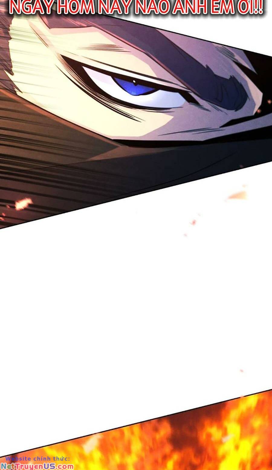 Cuồng Ma Tái Thế - Chapter 99 - Page 37