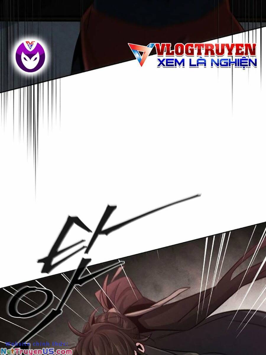 Cuồng Ma Tái Thế - Chapter 99 - Page 3