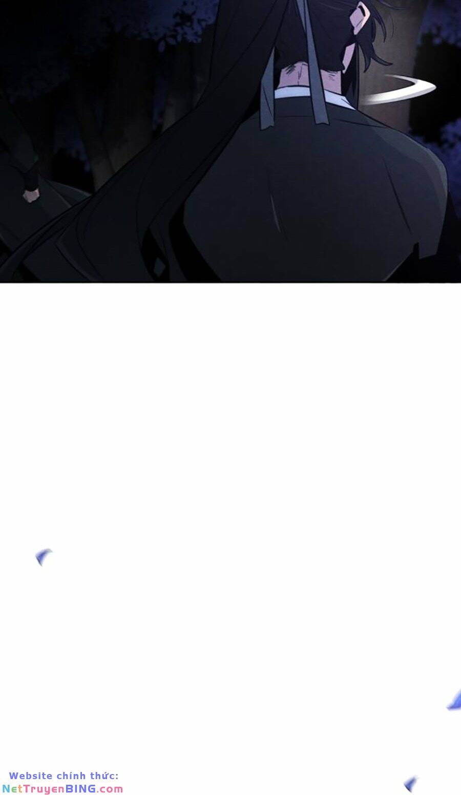 Cuồng Ma Tái Thế - Chapter 99 - Page 46