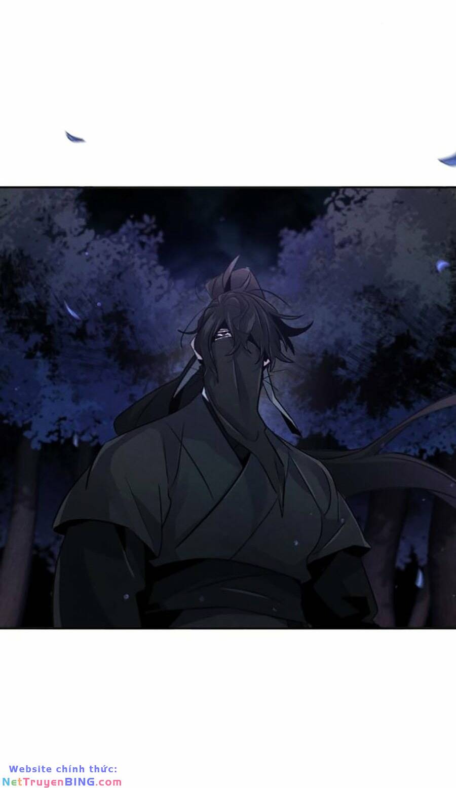 Cuồng Ma Tái Thế - Chapter 99 - Page 47