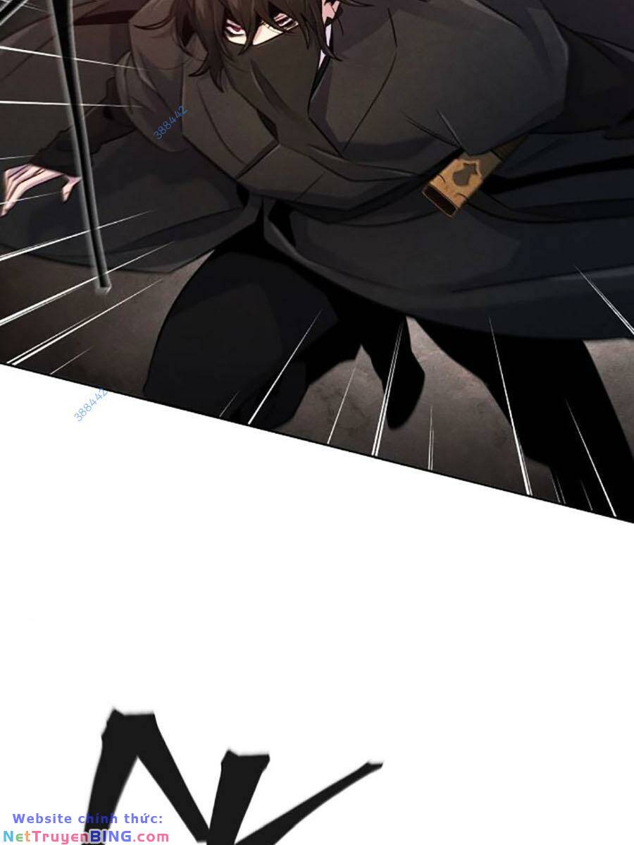 Cuồng Ma Tái Thế - Chapter 99 - Page 4