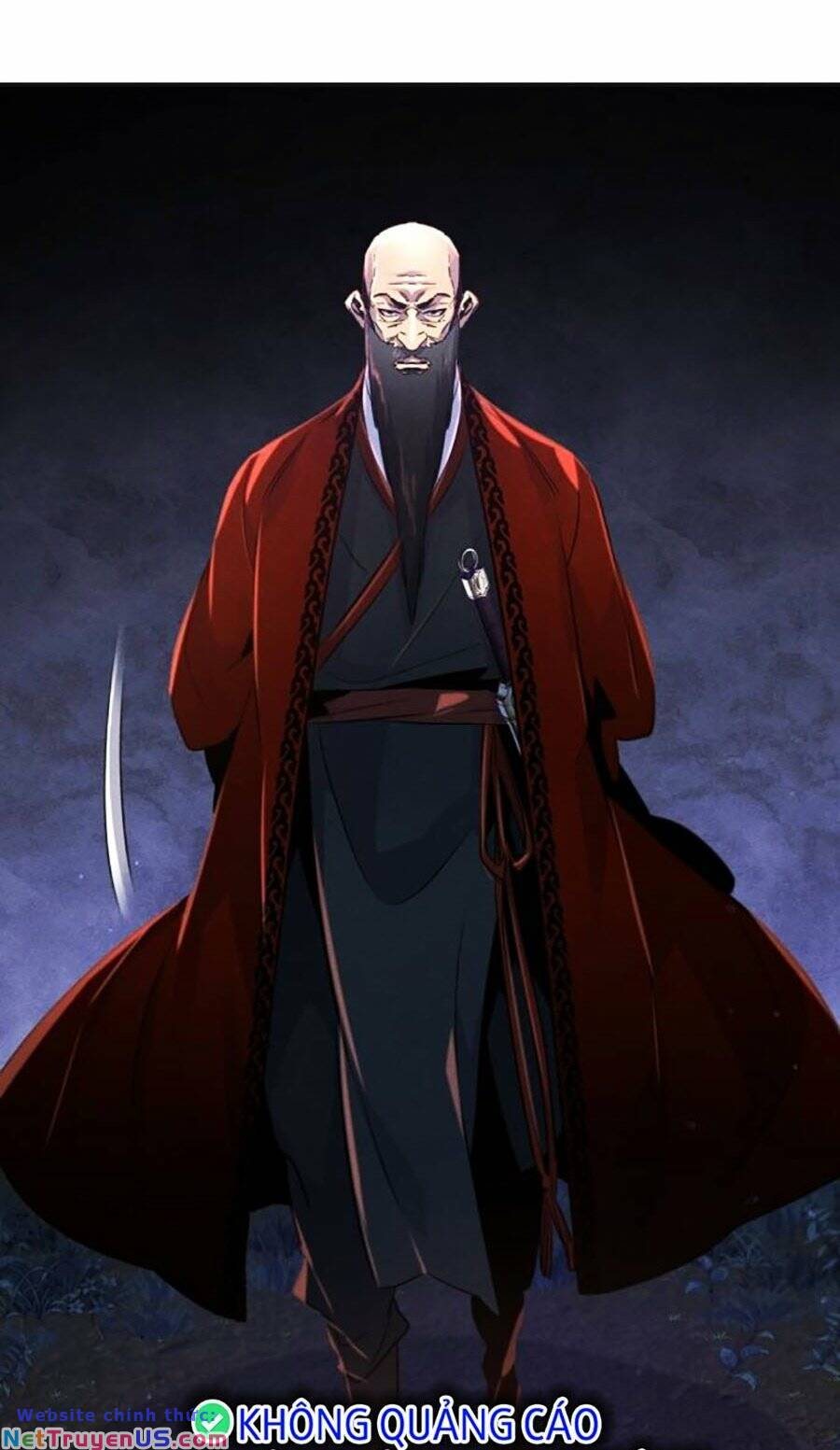 Cuồng Ma Tái Thế - Chapter 99 - Page 50