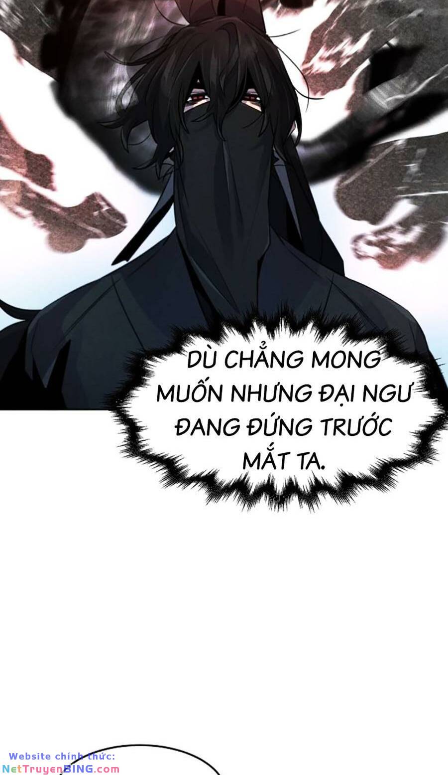 Cuồng Ma Tái Thế - Chapter 99 - Page 53