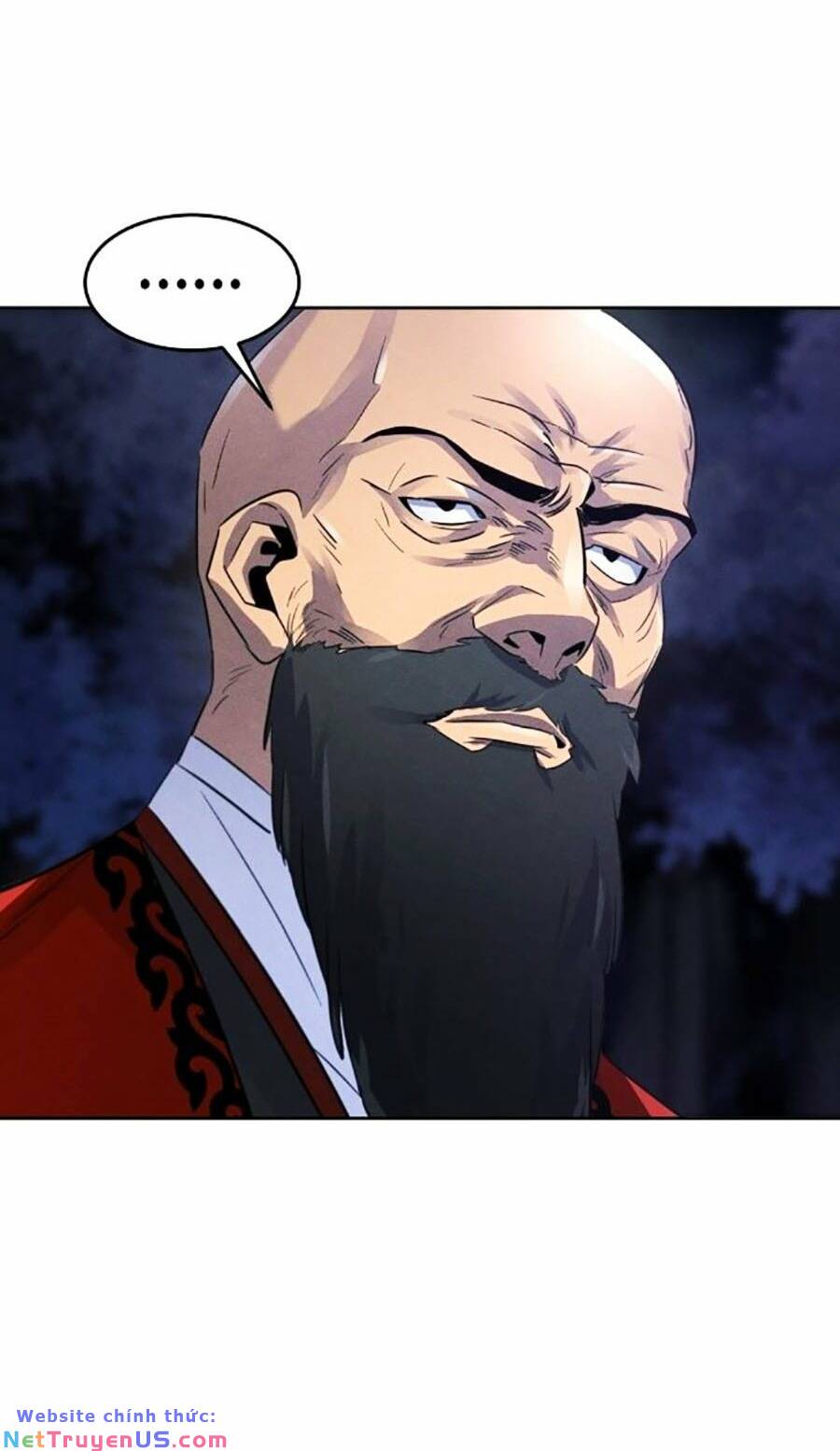 Cuồng Ma Tái Thế - Chapter 99 - Page 55