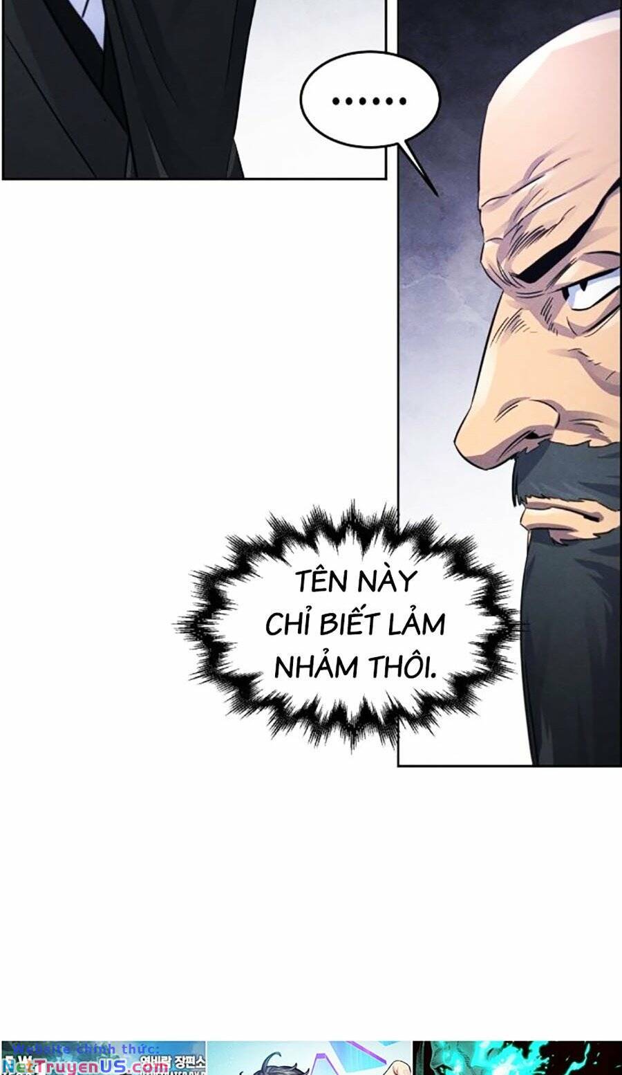 Cuồng Ma Tái Thế - Chapter 99 - Page 58