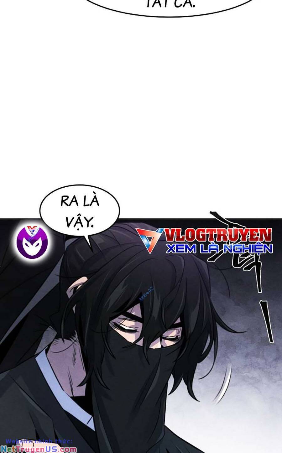 Cuồng Ma Tái Thế - Chapter 99 - Page 61