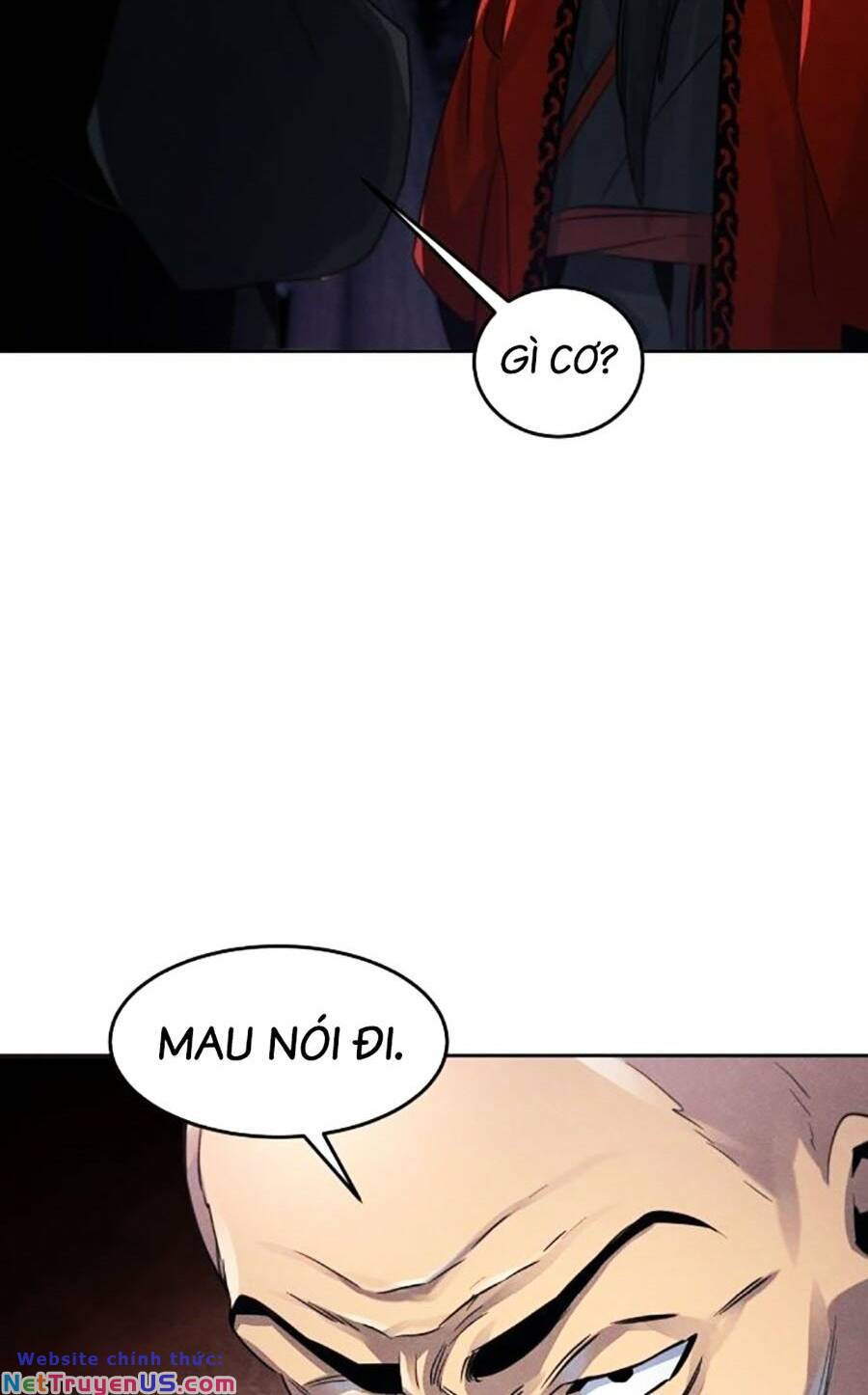 Cuồng Ma Tái Thế - Chapter 99 - Page 63