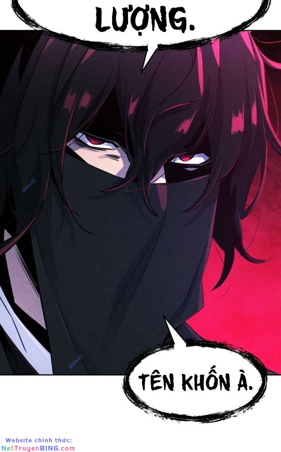 Cuồng Ma Tái Thế - Chapter 99 - Page 65