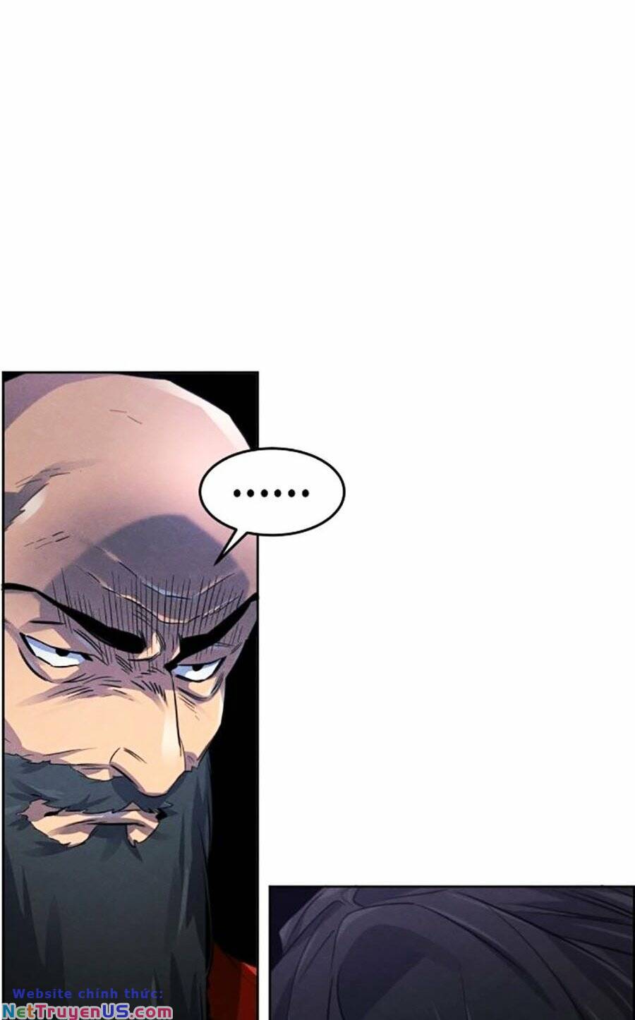 Cuồng Ma Tái Thế - Chapter 99 - Page 66