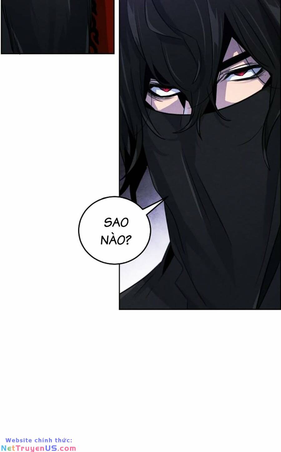 Cuồng Ma Tái Thế - Chapter 99 - Page 67