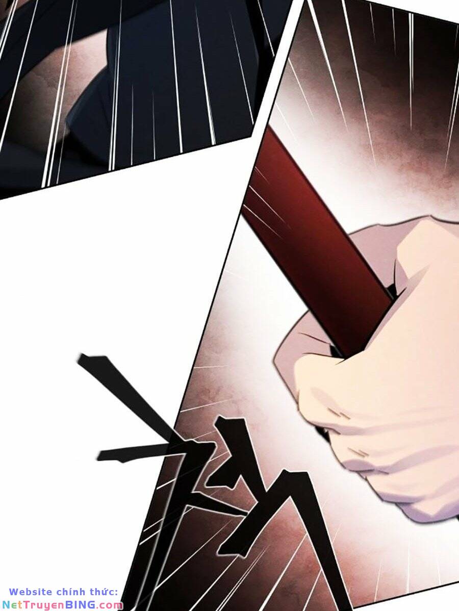 Cuồng Ma Tái Thế - Chapter 99 - Page 6