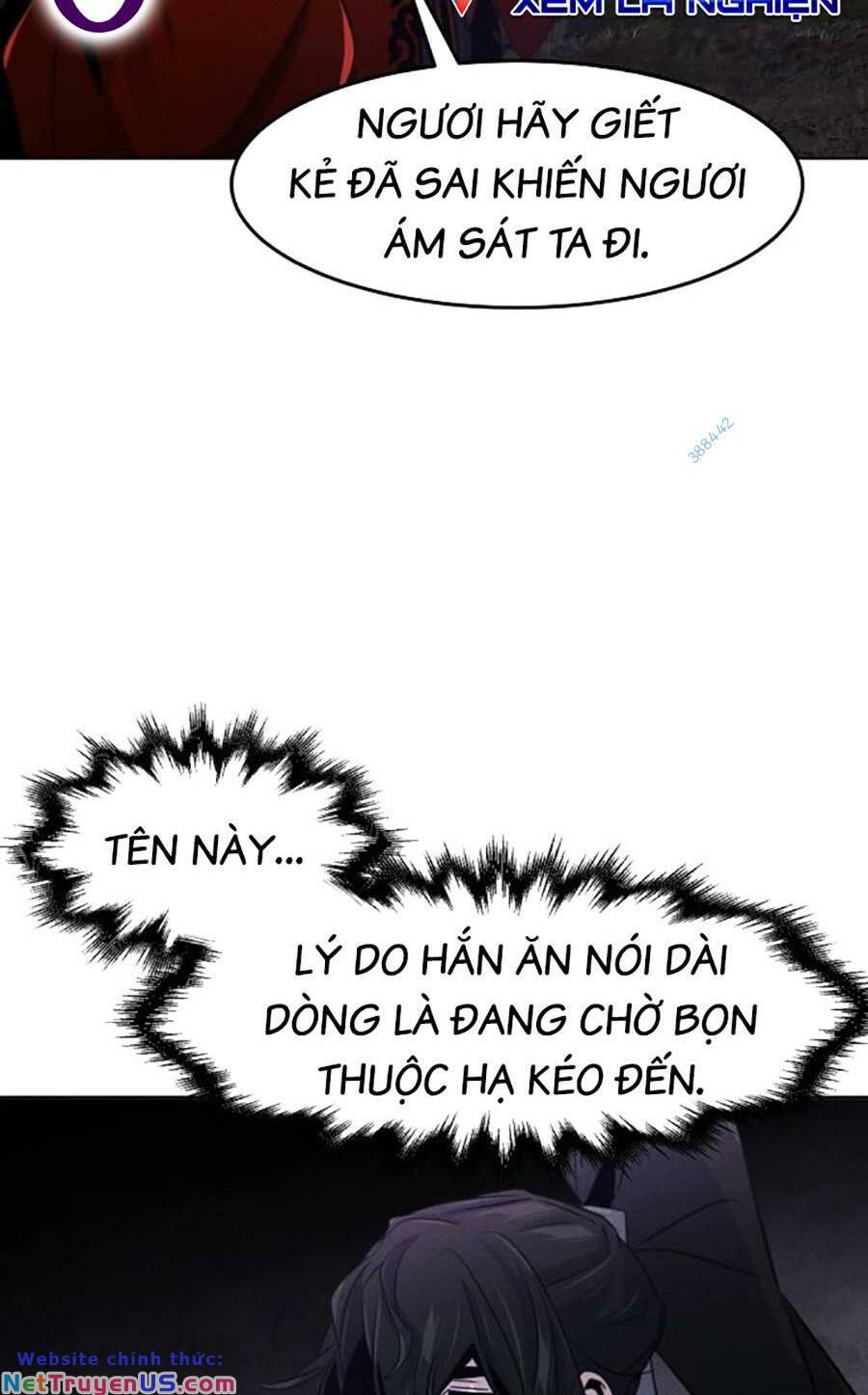 Cuồng Ma Tái Thế - Chapter 99 - Page 69