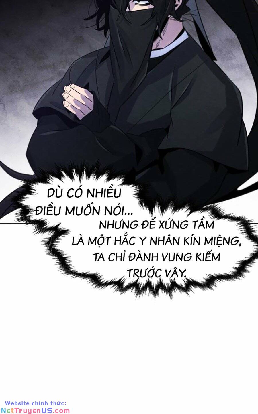 Cuồng Ma Tái Thế - Chapter 99 - Page 70