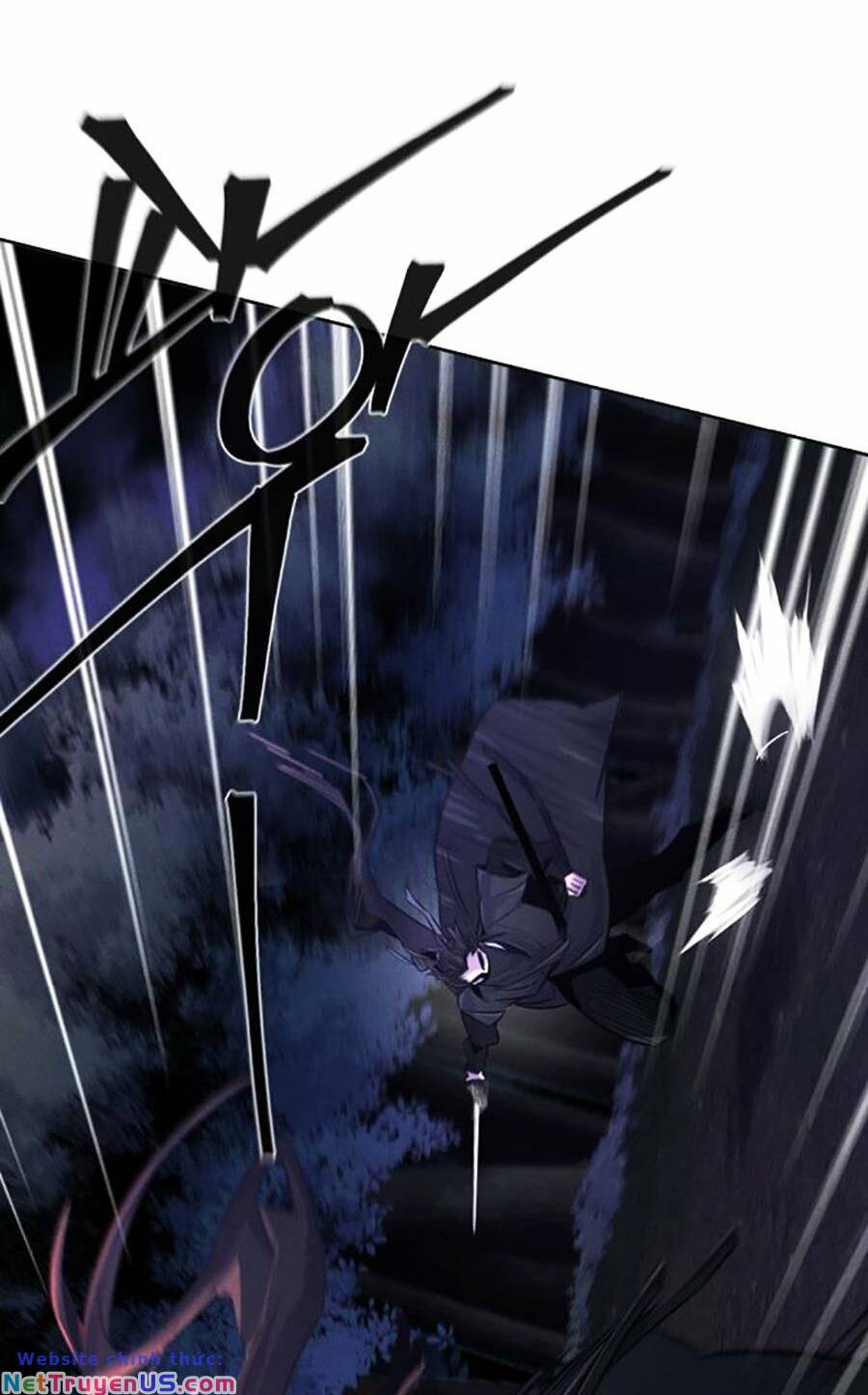 Cuồng Ma Tái Thế - Chapter 99 - Page 71