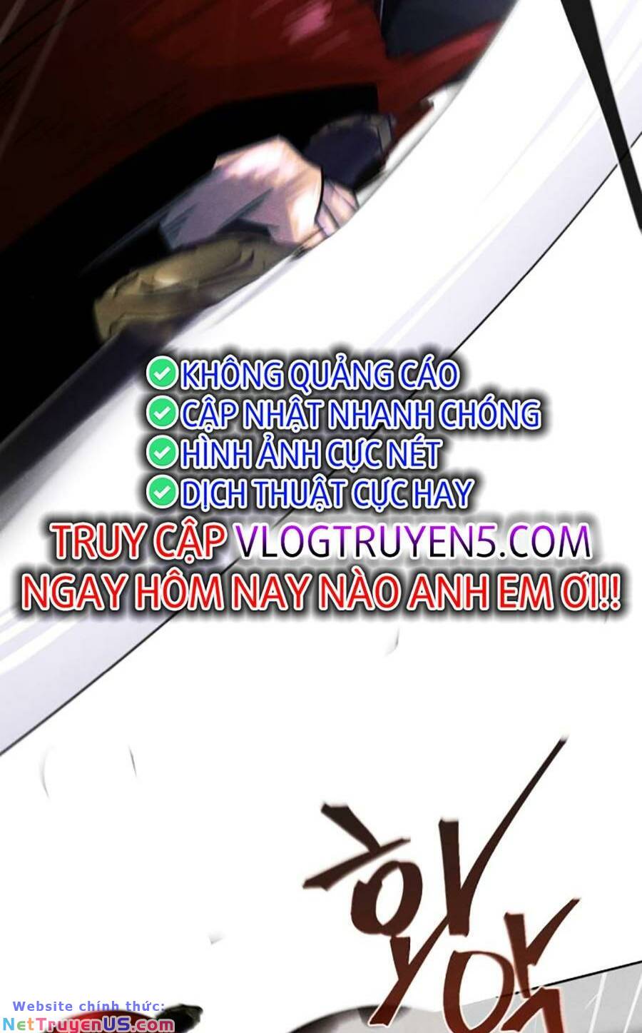 Cuồng Ma Tái Thế - Chapter 99 - Page 73