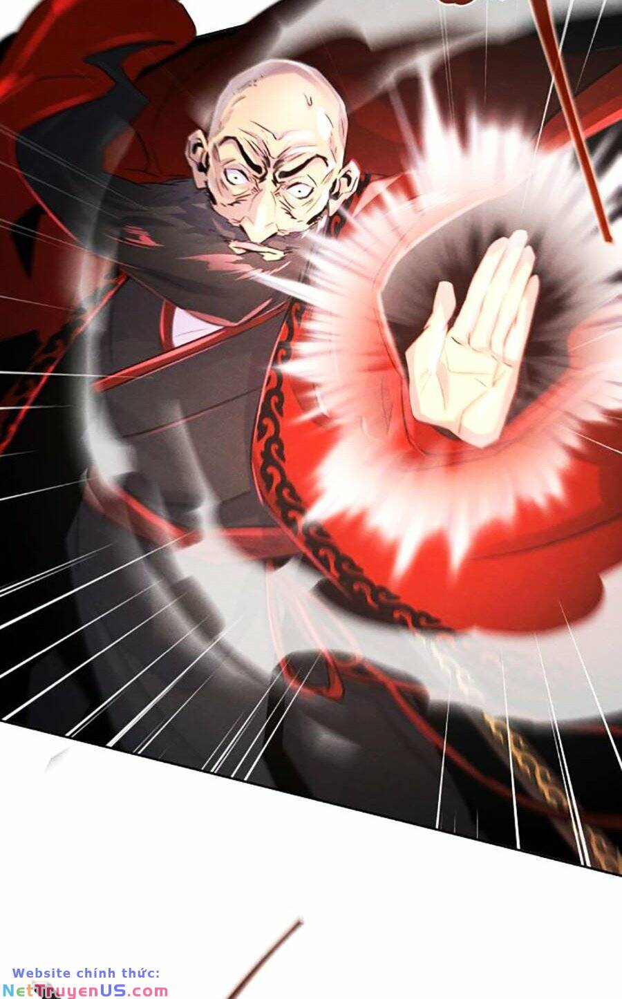 Cuồng Ma Tái Thế - Chapter 99 - Page 74