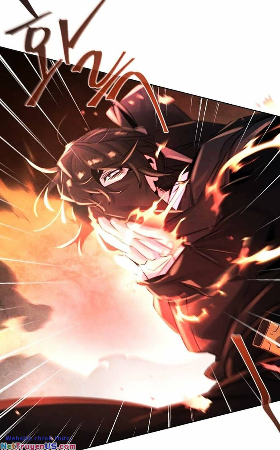 Cuồng Ma Tái Thế - Chapter 99 - Page 75