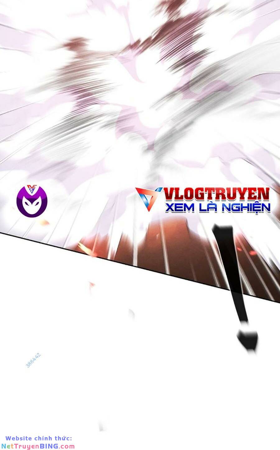 Cuồng Ma Tái Thế - Chapter 99 - Page 77