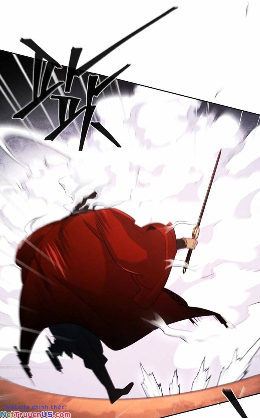 Cuồng Ma Tái Thế - Chapter 99 - Page 78