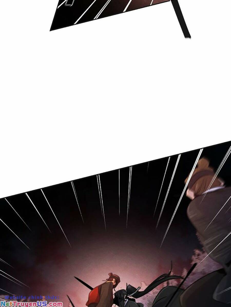Cuồng Ma Tái Thế - Chapter 99 - Page 7