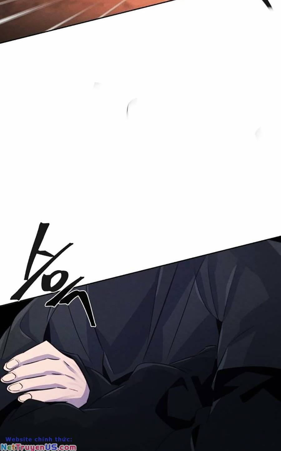 Cuồng Ma Tái Thế - Chapter 99 - Page 79