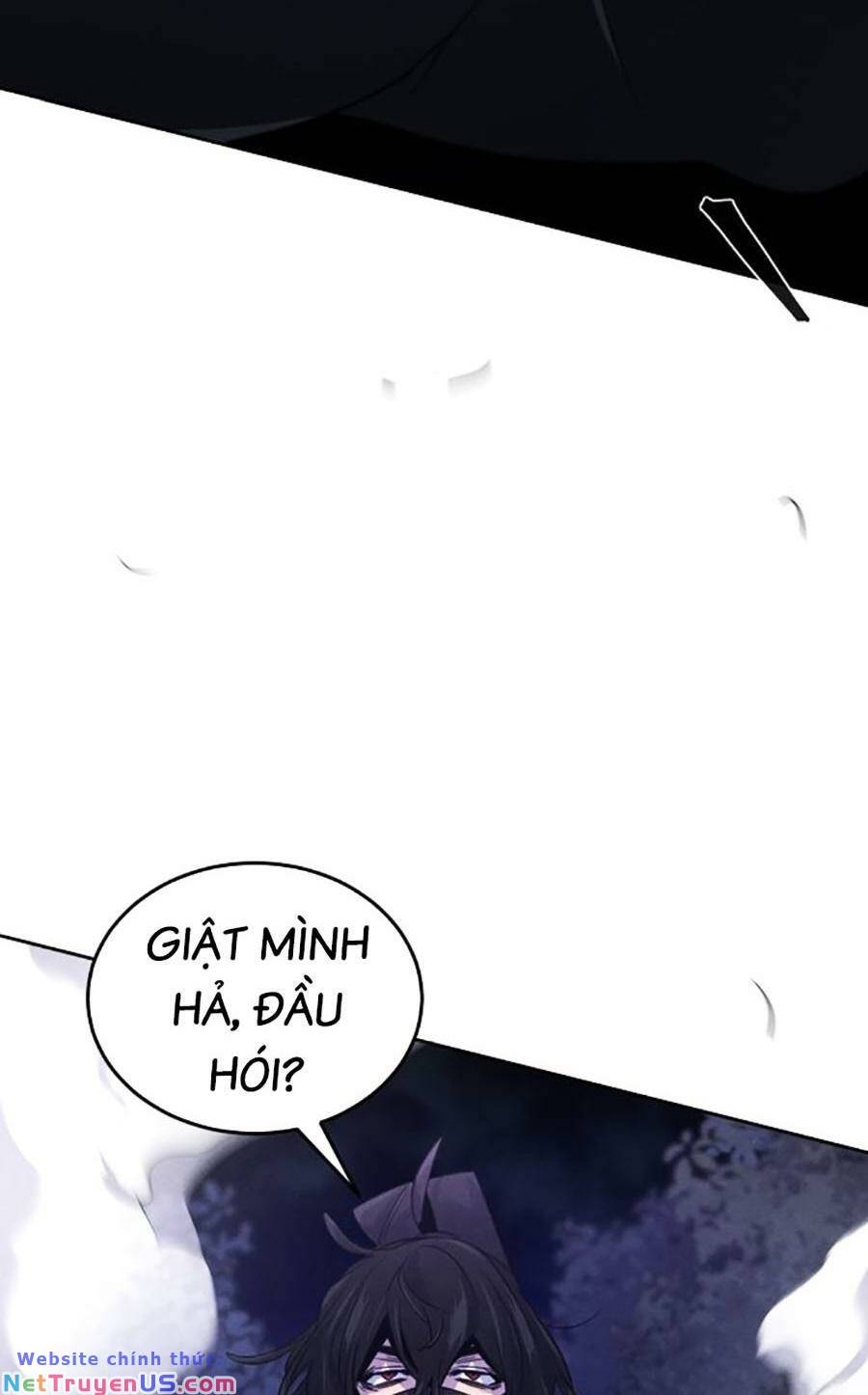 Cuồng Ma Tái Thế - Chapter 99 - Page 80