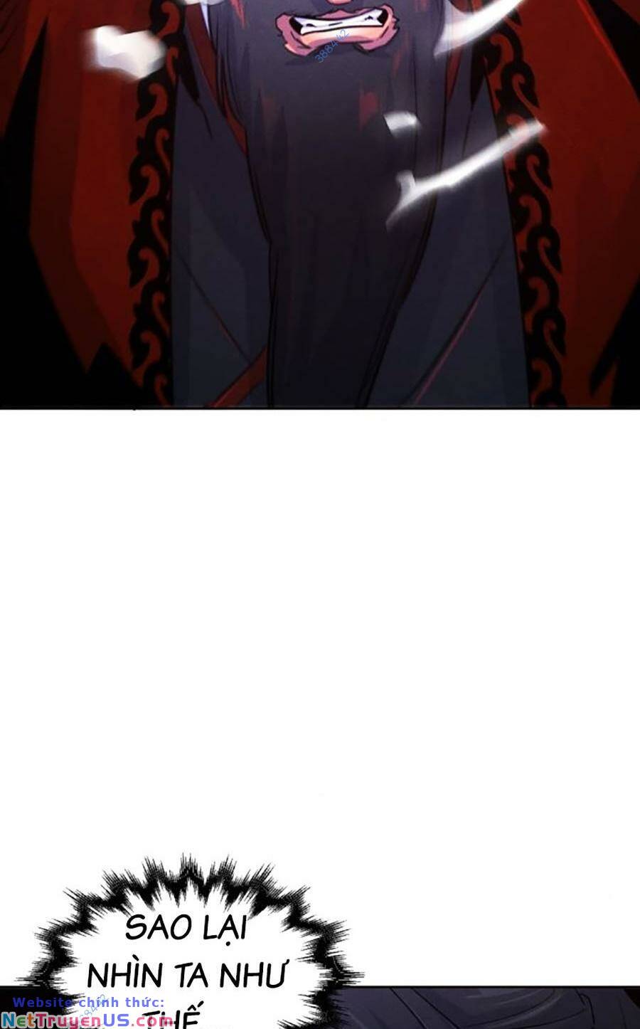 Cuồng Ma Tái Thế - Chapter 99 - Page 84