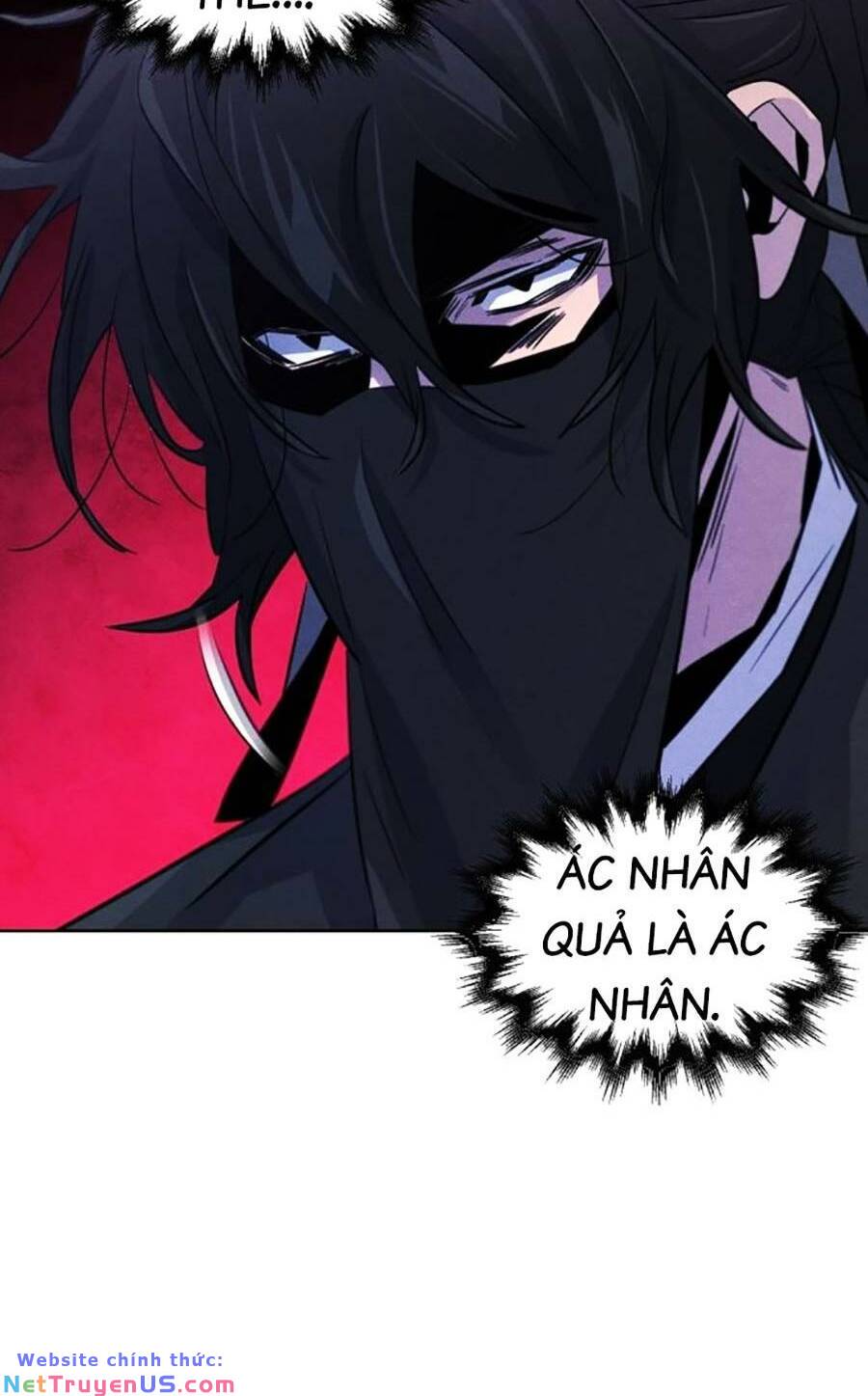 Cuồng Ma Tái Thế - Chapter 99 - Page 85