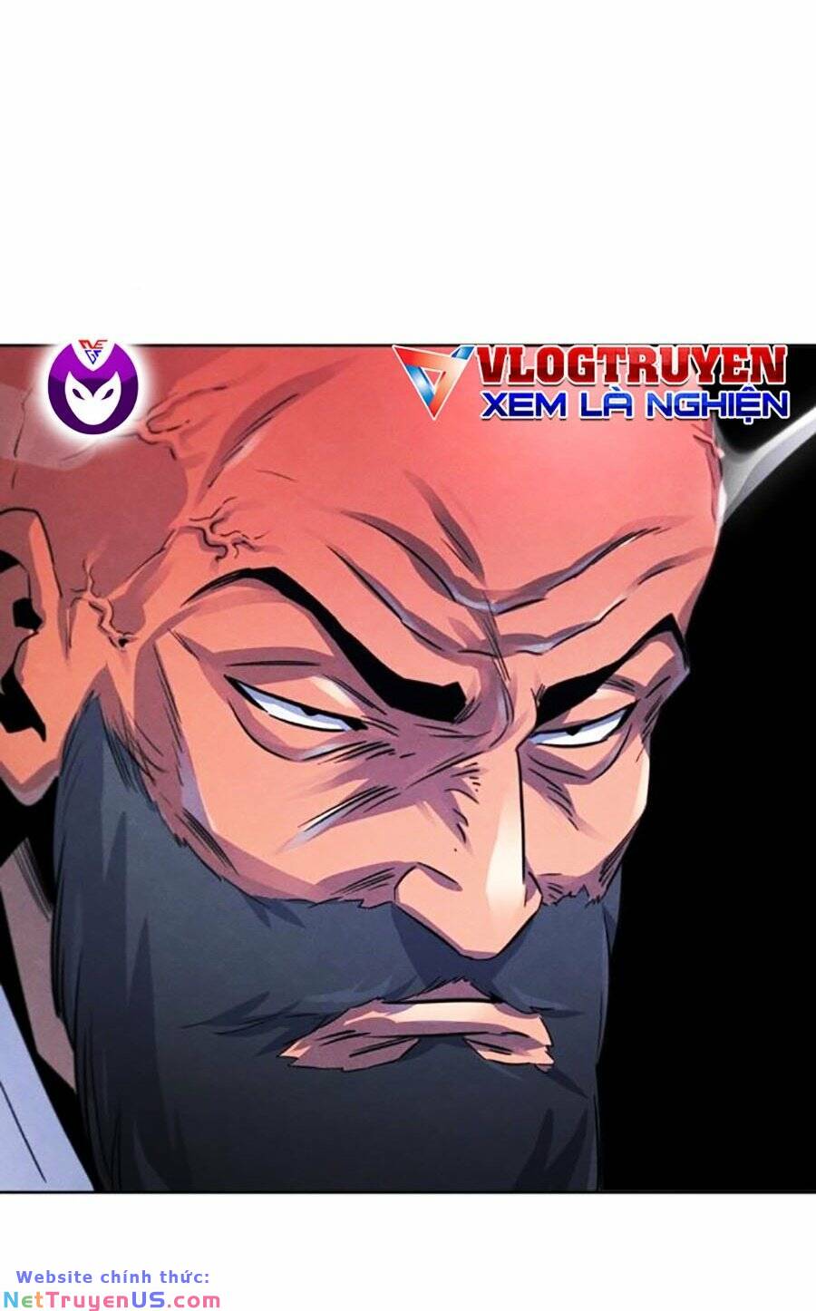 Cuồng Ma Tái Thế - Chapter 99 - Page 86