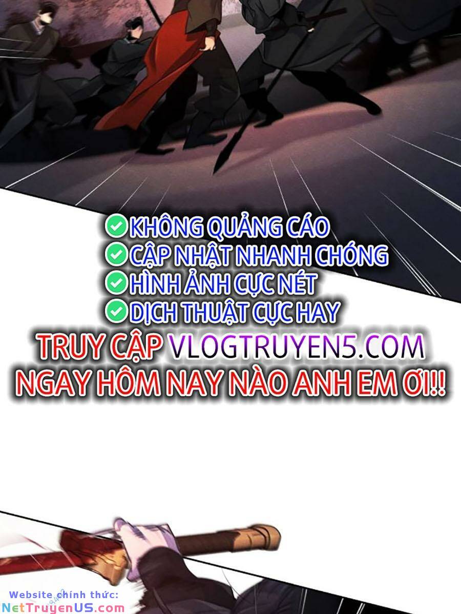 Cuồng Ma Tái Thế - Chapter 99 - Page 8
