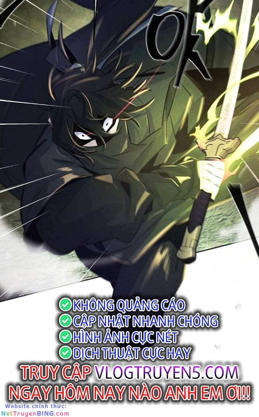 Cuồng Ma Tái Thế - Chapter 99 - Page 89