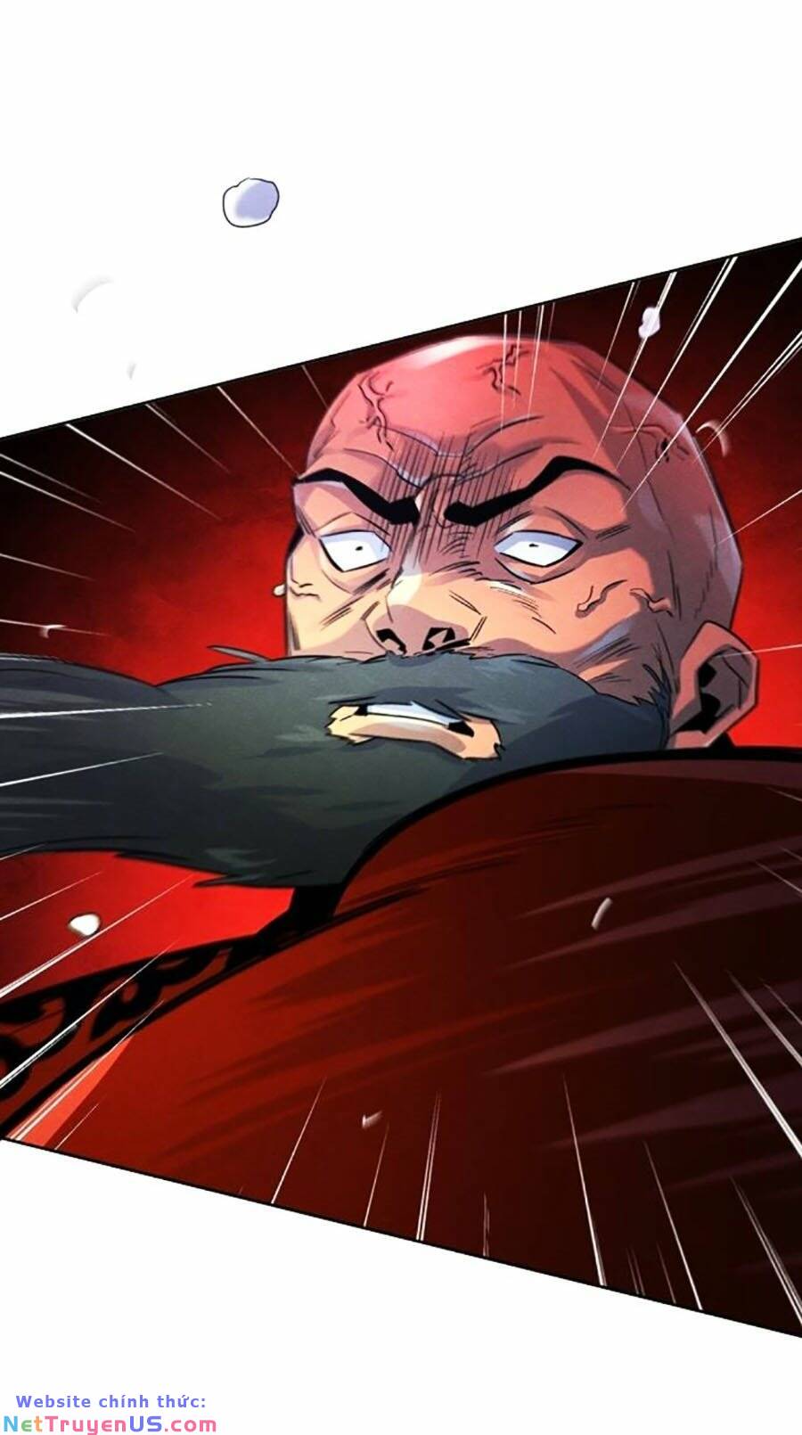 Cuồng Ma Tái Thế - Chapter 99 - Page 90