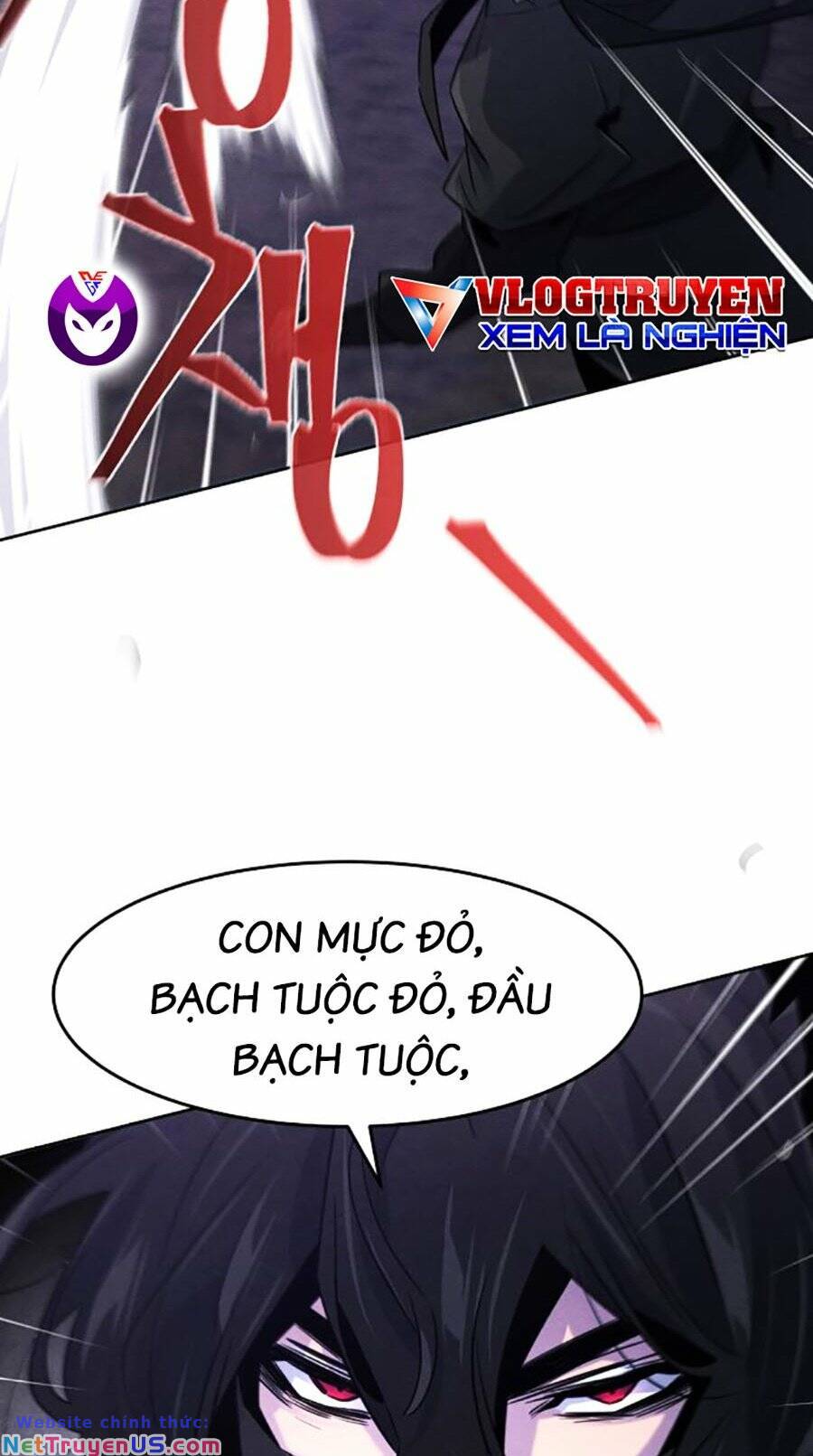 Cuồng Ma Tái Thế - Chapter 99 - Page 92