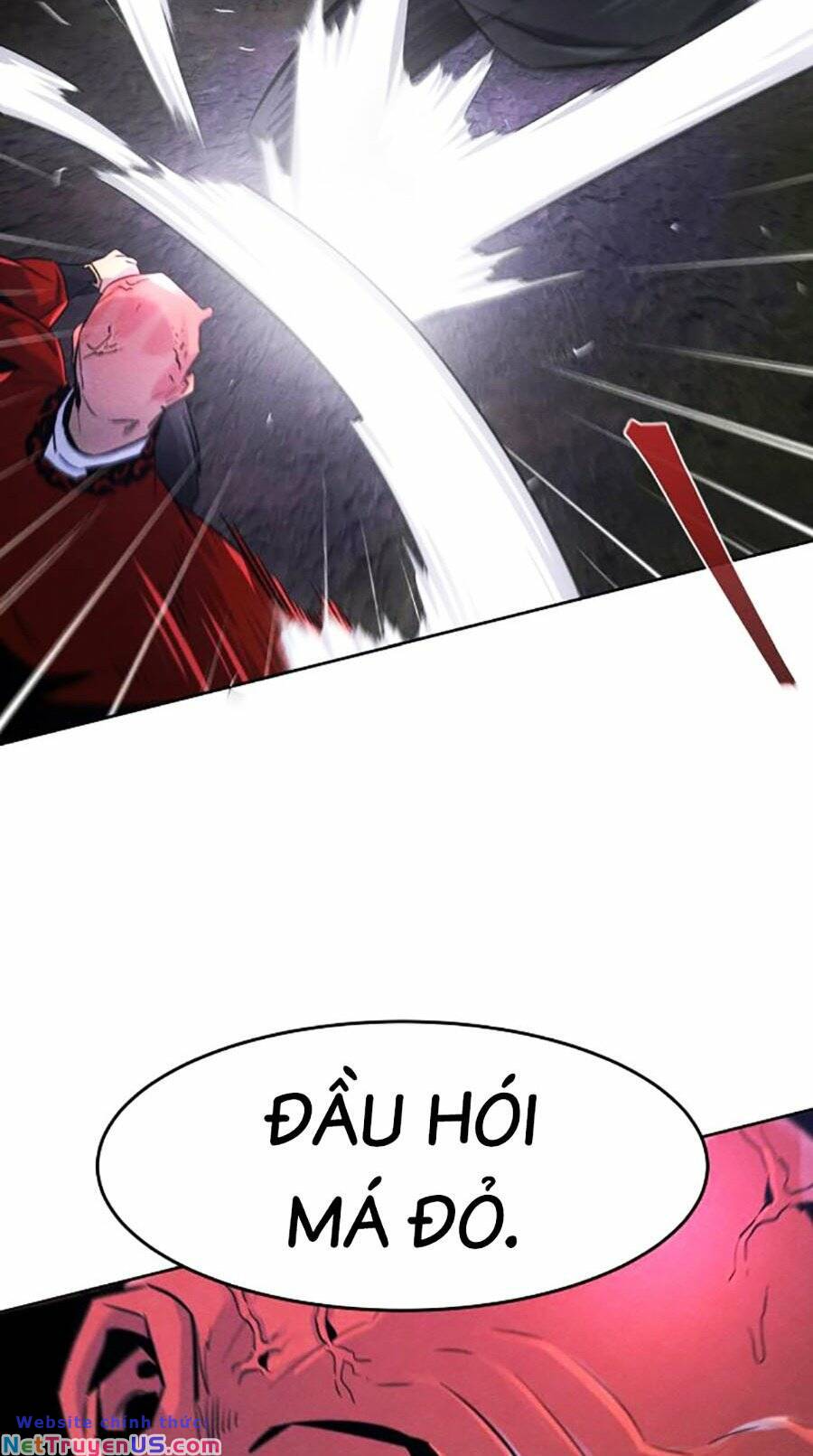 Cuồng Ma Tái Thế - Chapter 99 - Page 94