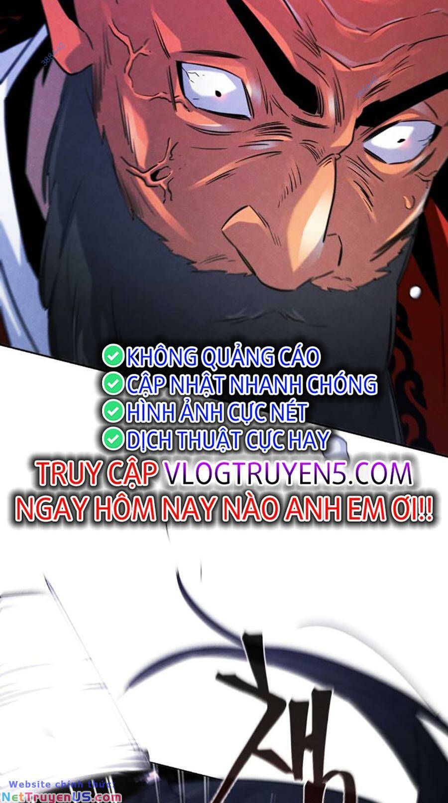 Cuồng Ma Tái Thế - Chapter 99 - Page 95