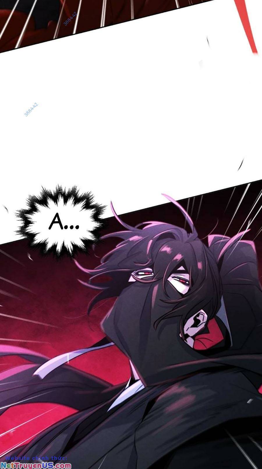 Cuồng Ma Tái Thế - Chapter 99 - Page 97