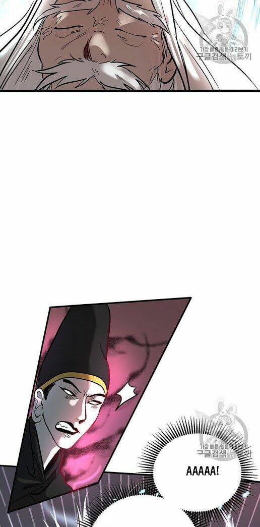 Võ Đang Kỳ Hiệp - Chapter 1 - Page 41