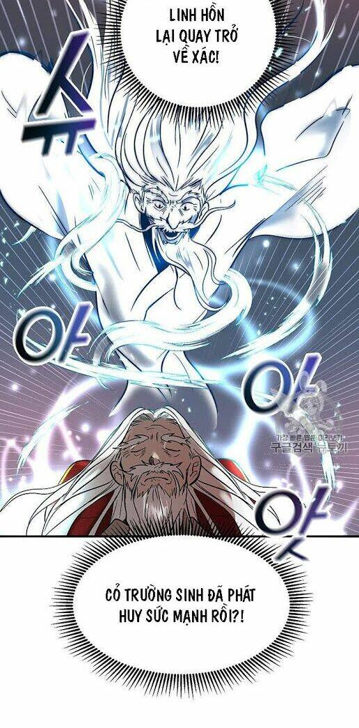 Võ Đang Kỳ Hiệp - Chapter 1 - Page 42