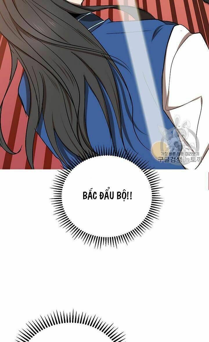 Võ Đang Kỳ Hiệp - Chapter 10 - Page 28