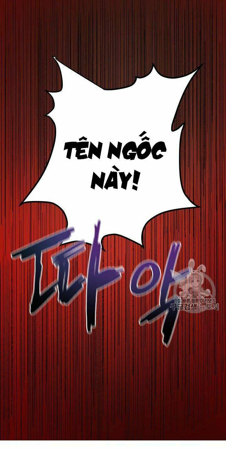 Võ Đang Kỳ Hiệp - Chapter 10 - Page 53