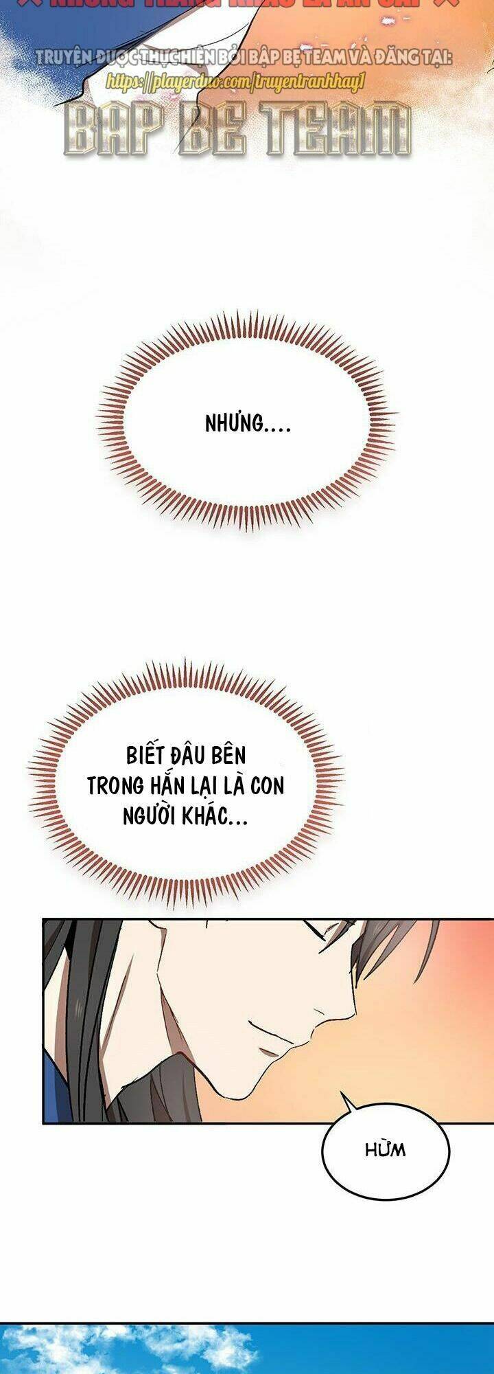 Võ Đang Kỳ Hiệp - Chapter 10 - Page 64