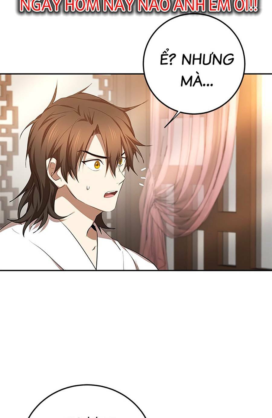 Võ Đang Kỳ Hiệp - Chapter 100 - Page 10