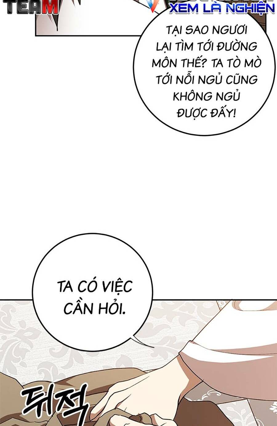 Võ Đang Kỳ Hiệp - Chapter 100 - Page 15